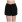 Target Γυναικείο σορτς French Terry Shorts